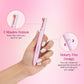 🎉BUY 1 GET 1 FREE🎉On-The-Go 4 In 1 Makeup Pen
