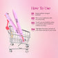 🎉BUY 1 GET 1 FREE🎉On-The-Go 4 In 1 Makeup Pen