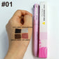🎉BUY 1 GET 1 FREE🎉On-The-Go 4 In 1 Makeup Pen