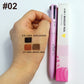 🎉BUY 1 GET 1 FREE🎉On-The-Go 4 In 1 Makeup Pen