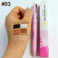 🎉BUY 1 GET 1 FREE🎉On-The-Go 4 In 1 Makeup Pen