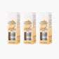 💖Last Day - Buy 1 Get 1 Free💖Long-Lasting Moisturizing Colour Changing Foundation