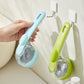 🔥Buy 1 Get 1 Free🐶Pet Bath Brush with Long Handle & Shampoo Dispenser🌿
