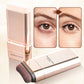 ✨Hot Sale 50% Off✨Flawless & Long-Lasting Dual-Ended Foundation Stick