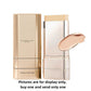 ✨Hot Sale 50% Off✨Flawless & Long-Lasting Dual-Ended Foundation Stick
