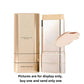 ✨Hot Sale 50% Off✨Flawless & Long-Lasting Dual-Ended Foundation Stick