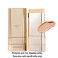 ✨Hot Sale 50% Off✨Flawless & Long-Lasting Dual-Ended Foundation Stick