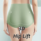 🌸Women's health Today Good Price🌸 Women's High-Waist Crossover Tummy Control Panties