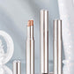 💖Limited BUY 1 GET 1 FREE💖Waterproof Gradient Shimmer Eye-Shadow Stick
