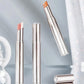 💖Limited BUY 1 GET 1 FREE💖Waterproof Gradient Shimmer Eye-Shadow Stick
