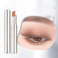 💖Limited BUY 1 GET 1 FREE💖Waterproof Gradient Shimmer Eye-Shadow Stick