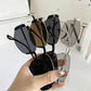 🎉Summer Promotion🎉Women's Retro Oval Narrow Frame Sunglasses😎