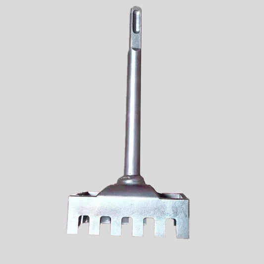 Hot Sale-Up To 60% Off🔥Creative Square Hole Cutter for Electrical Box