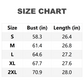 ⏳ Limited time 50% off! ✨Women's Casual Square Neck Smocked Sleeve T-Shirt（The more you buy, the higher the discount）