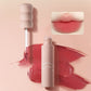 Buy 1 Get 1 Free🌟Non-Sticky Smooth Matte Finish Lip Tint💋