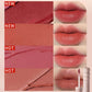 Buy 1 Get 1 Free🌟Non-Sticky Smooth Matte Finish Lip Tint💋
