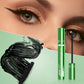 💖Buy 2 Get 1 Free💖Waterproof Black Mascara for Volume & Length