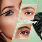 💖Buy 2 Get 1 Free💖Waterproof Black Mascara for Volume & Length