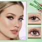 💖Buy 2 Get 1 Free💖Waterproof Black Mascara for Volume & Length