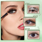 💖Buy 2 Get 1 Free💖Waterproof Black Mascara for Volume & Length