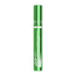 💖Buy 2 Get 1 Free💖Waterproof Black Mascara for Volume & Length