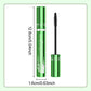 💖Buy 2 Get 1 Free💖Waterproof Black Mascara for Volume & Length