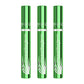 💖Buy 2 Get 1 Free💖Waterproof Black Mascara for Volume & Length