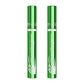 💖Buy 2 Get 1 Free💖Waterproof Black Mascara for Volume & Length