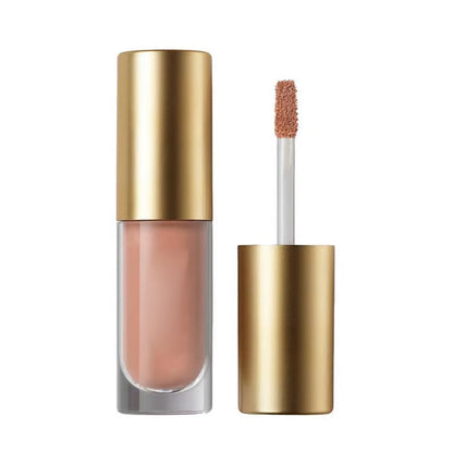 🔥BUY 1 GET 1 FREE✨Matte Liquid Eyeshadow💕