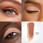 🔥BUY 1 GET 1 FREE✨Matte Liquid Eyeshadow💕