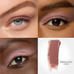🔥BUY 1 GET 1 FREE✨Matte Liquid Eyeshadow💕
