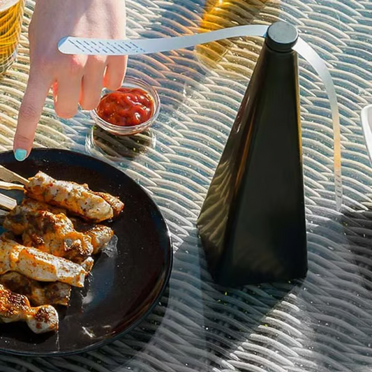 🔥 2025 Nieuw 50% korting Hete Uitverkoop🔥 Automatische Vliegenvanger