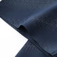🎉Father‘s Day Promotion 66% OFF🎉Men's Summer Embroidered Business Short-Sleeve Shirt👔