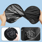 👍BUY 1 GET 1 FREE🔥 Universal parasol tenders for car lateral windows