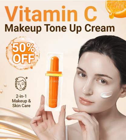 🔥Buy 2 Get 1 Free🔥Japanese moisturizing foundation