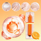 🔥Buy 2 Get 1 Free🔥Japanese moisturizing foundation
