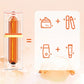 🔥Buy 2 Get 1 Free🔥Japanese moisturizing foundation