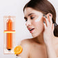 🔥Buy 2 Get 1 Free🔥Japanese moisturizing foundation