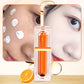 🔥Buy 2 Get 1 Free🔥Japanese moisturizing foundation
