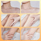 🔥Buy 2 Get 1 Free🔥Japanese moisturizing foundation