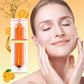 🔥Buy 2 Get 1 Free🔥Japanese moisturizing foundation