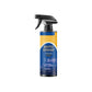 🎁💥LAST DAY SALE 50% OFF!!💖Advanced Car Quick-acting Coating Agent Spray✨(Bonus towel included with every purchase!)