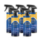 🎁💥LAST DAY SALE 50% OFF!!💖Advanced Car Quick-acting Coating Agent Spray✨(Bonus towel included with every purchase!)