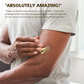 🔥Buy 1 Get 1 Free🔥 Deeply Moisturizing Body Butter🧴