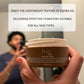 🔥Buy 1 Get 1 Free🔥 Deeply Moisturizing Body Butter🧴