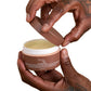 🔥Buy 1 Get 1 Free🔥 Deeply Moisturizing Body Butter🧴