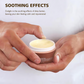 🔥Buy 1 Get 1 Free🔥 Deeply Moisturizing Body Butter🧴