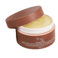 🔥Buy 1 Get 1 Free🔥 Deeply Moisturizing Body Butter🧴