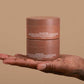 🔥Buy 1 Get 1 Free🔥 Deeply Moisturizing Body Butter🧴