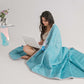 🌙Last Day 60% OFF-❄️Breathable Printed Washable Summer Cooling Comforter💤